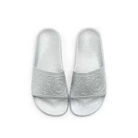 Maison Margiela MM6 Womens Slippers