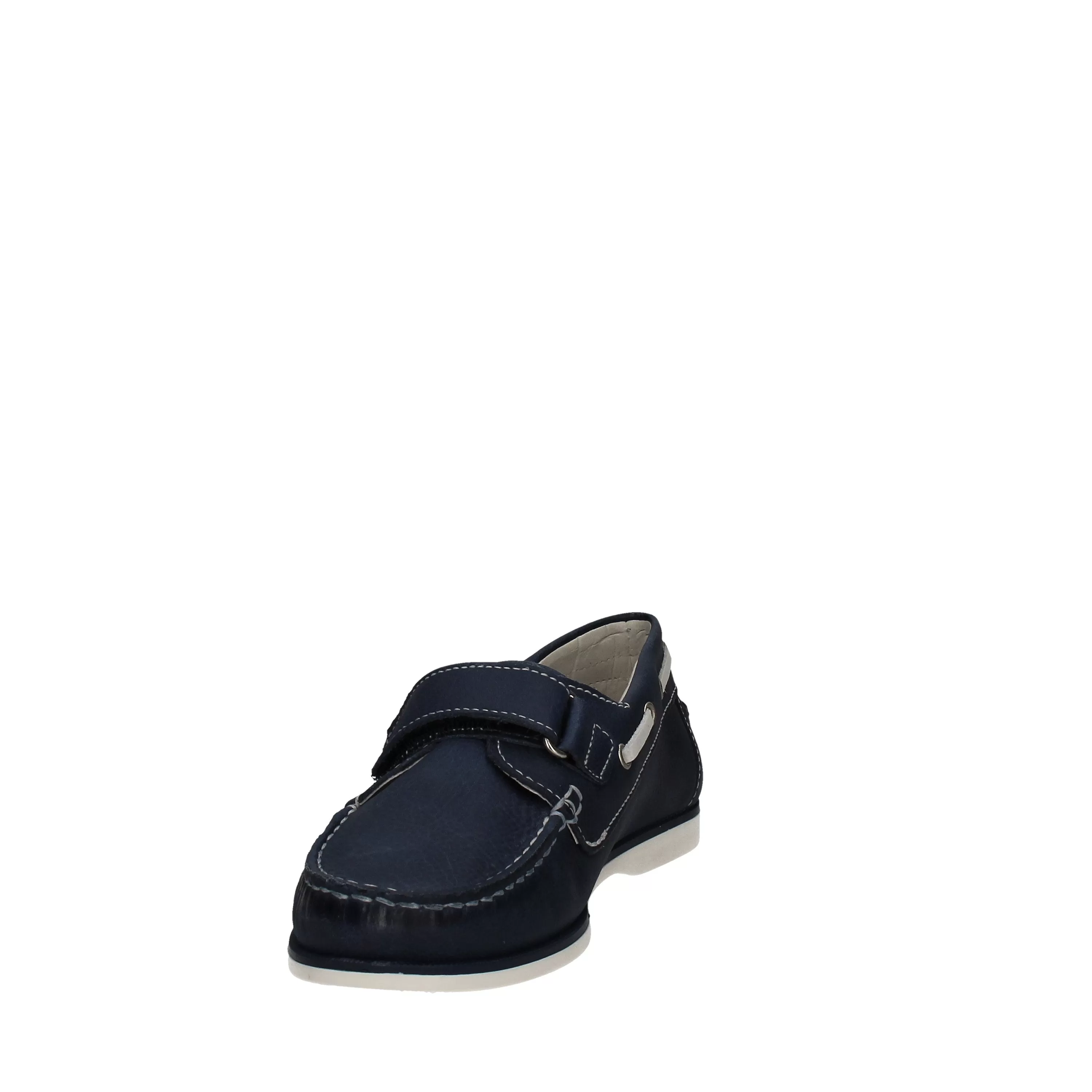 Melania Loafers ME3604F7E.A