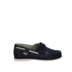 Melania Loafers ME3604F7E.A