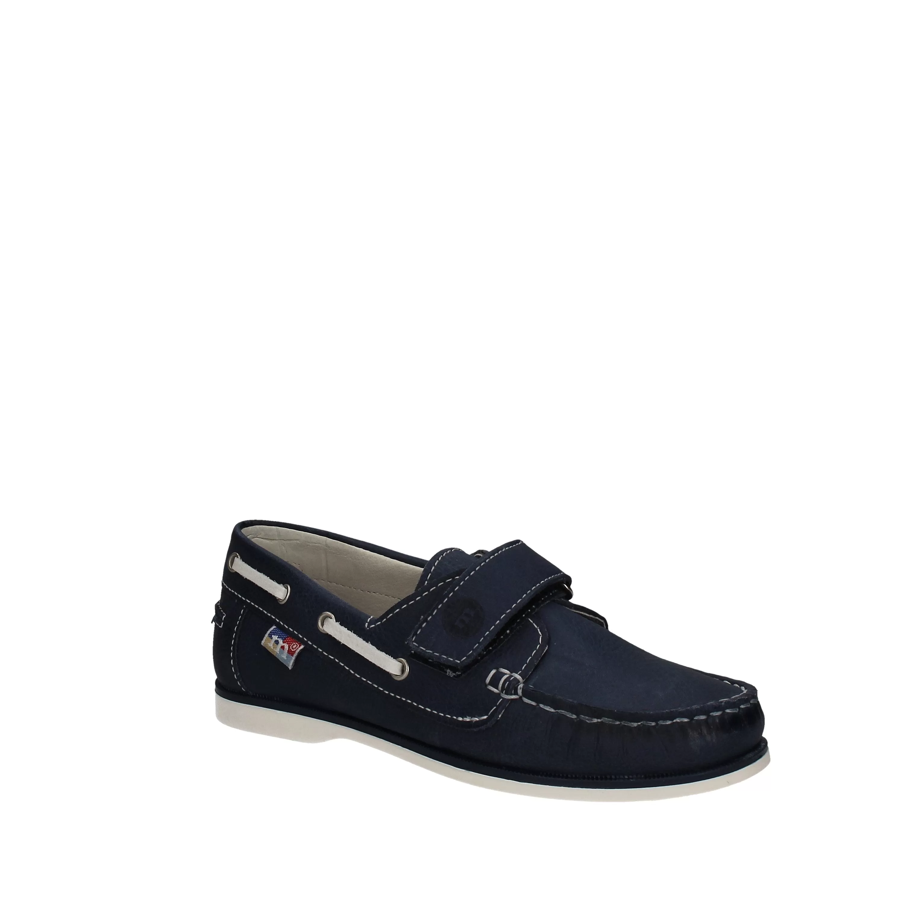 Melania Loafers ME3604F7E.A