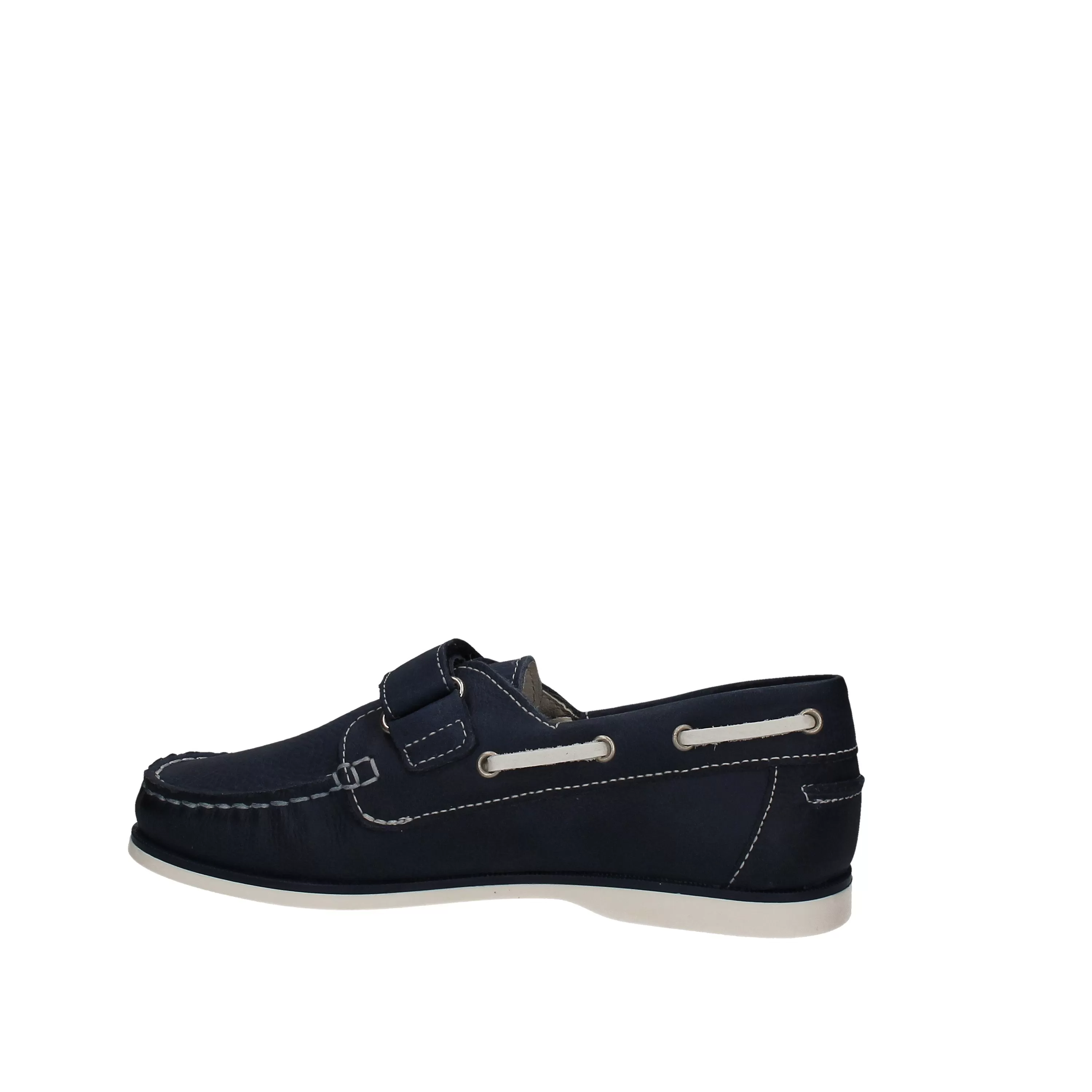 Melania Loafers ME3604F7E.A