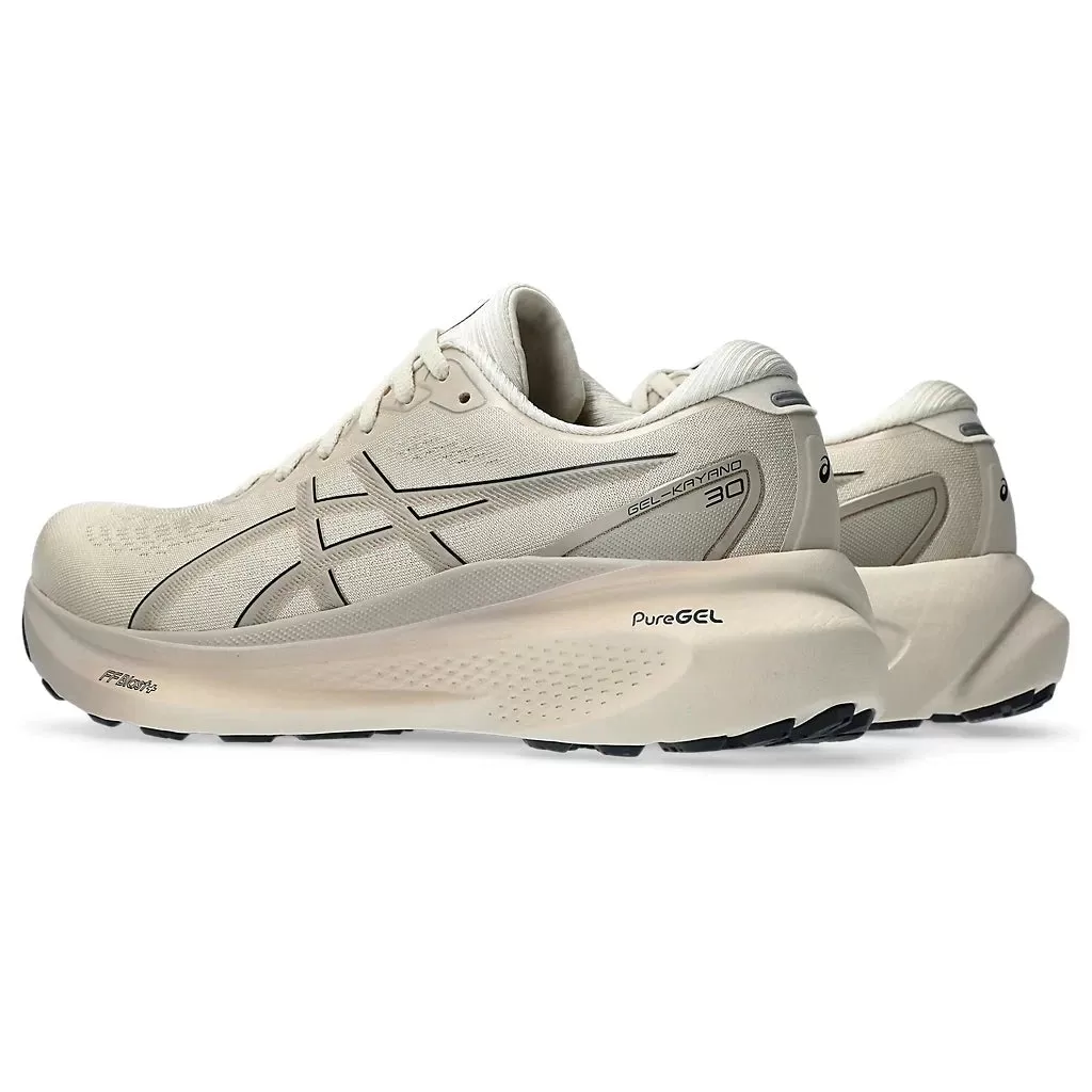 Men's Gel-Kayano 30