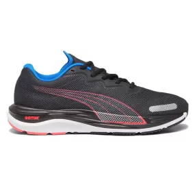 Mens Puma Velocity Nitro 2