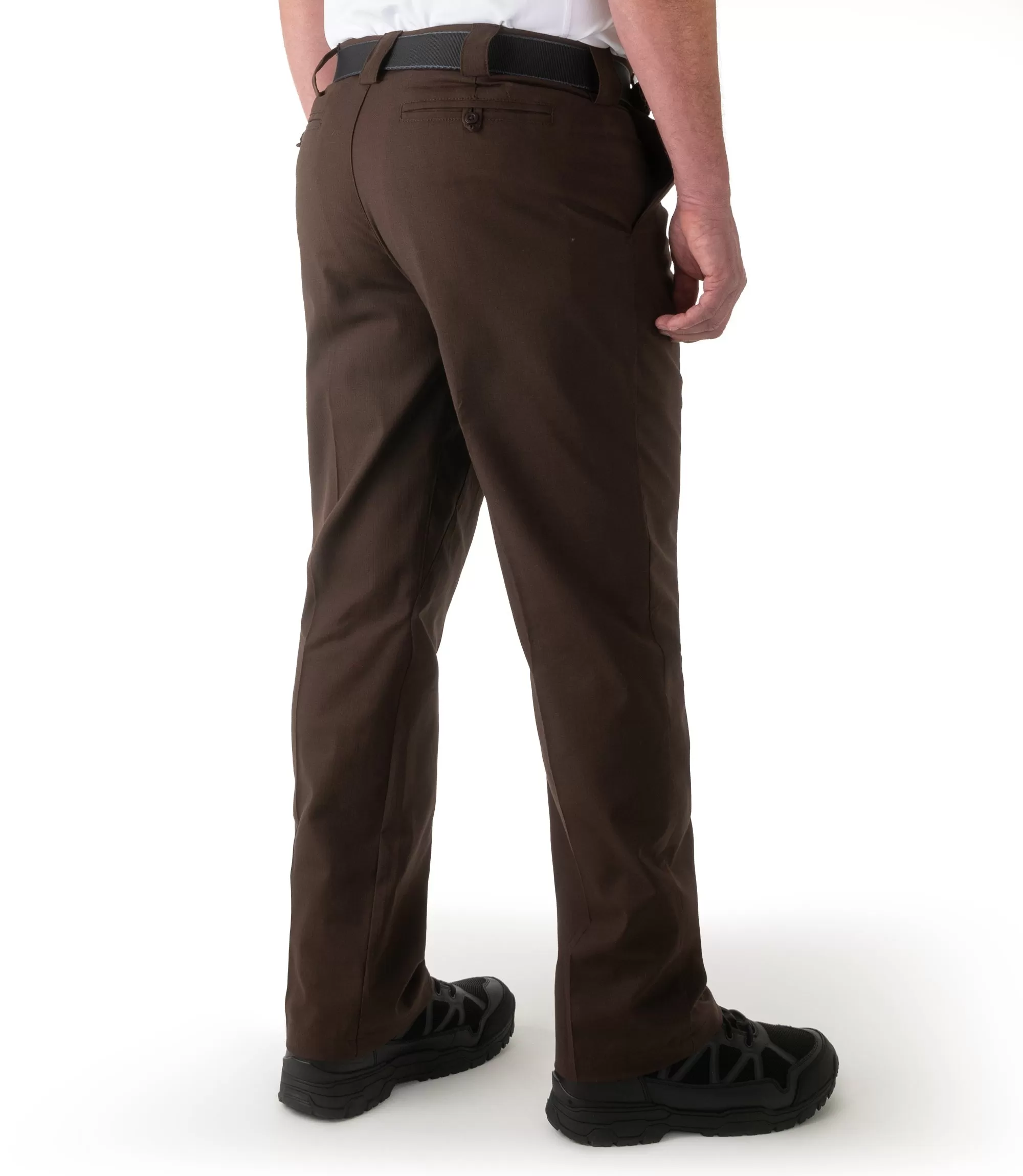 Men's V2 PRO DUTY Uniform Pant - Kodiak Brown