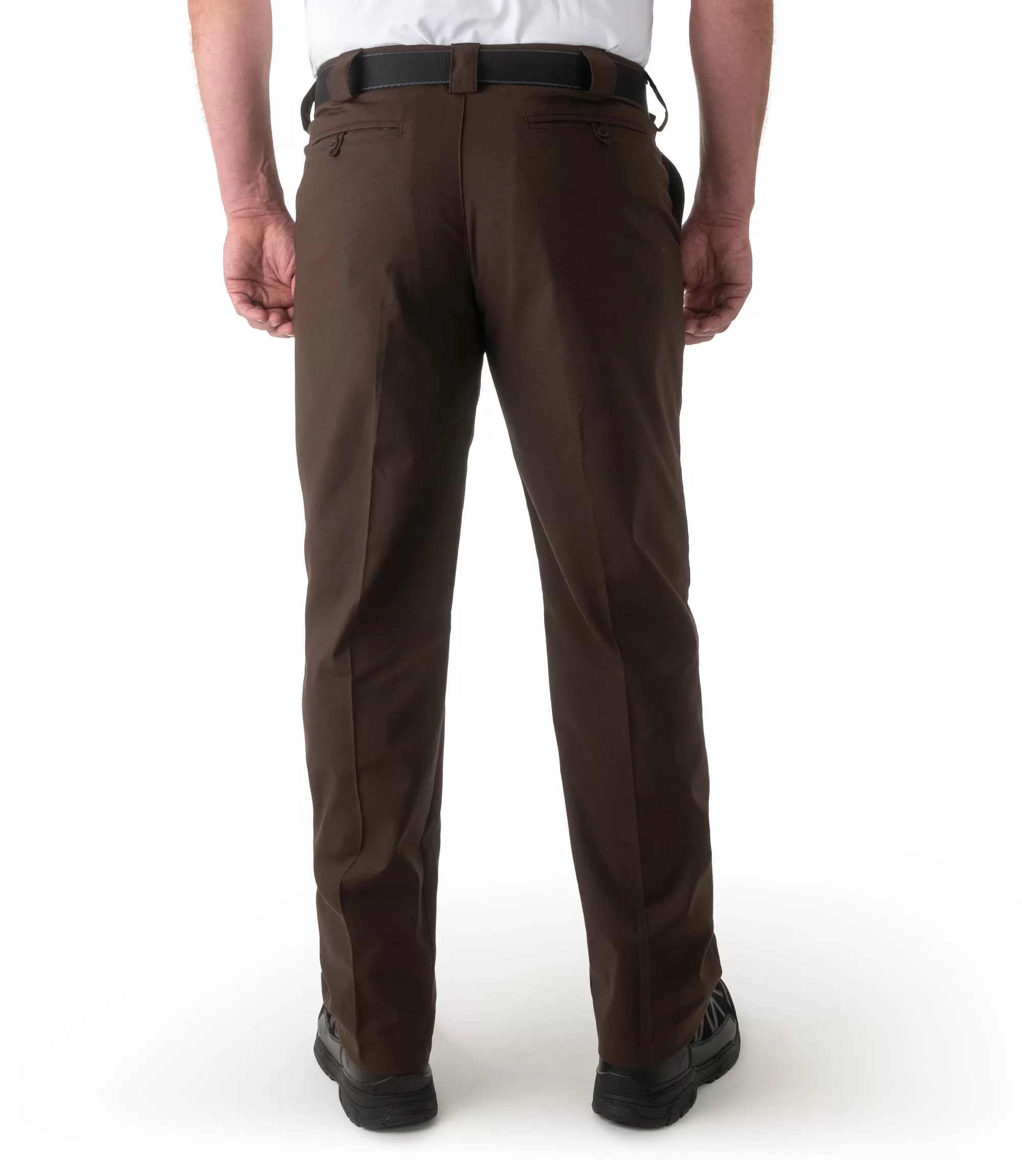 Men's V2 PRO DUTY Uniform Pant - Kodiak Brown