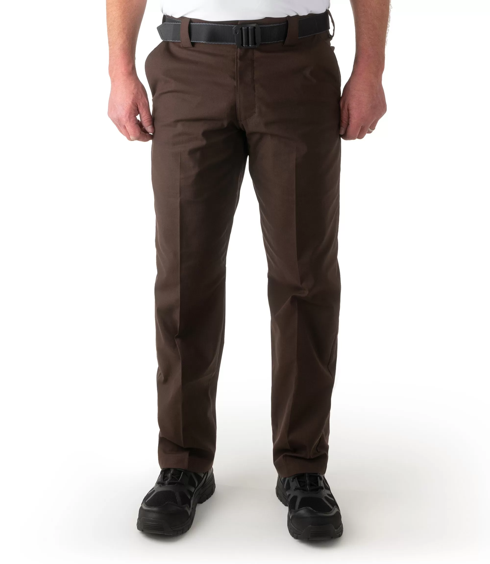 Men's V2 PRO DUTY Uniform Pant - Kodiak Brown