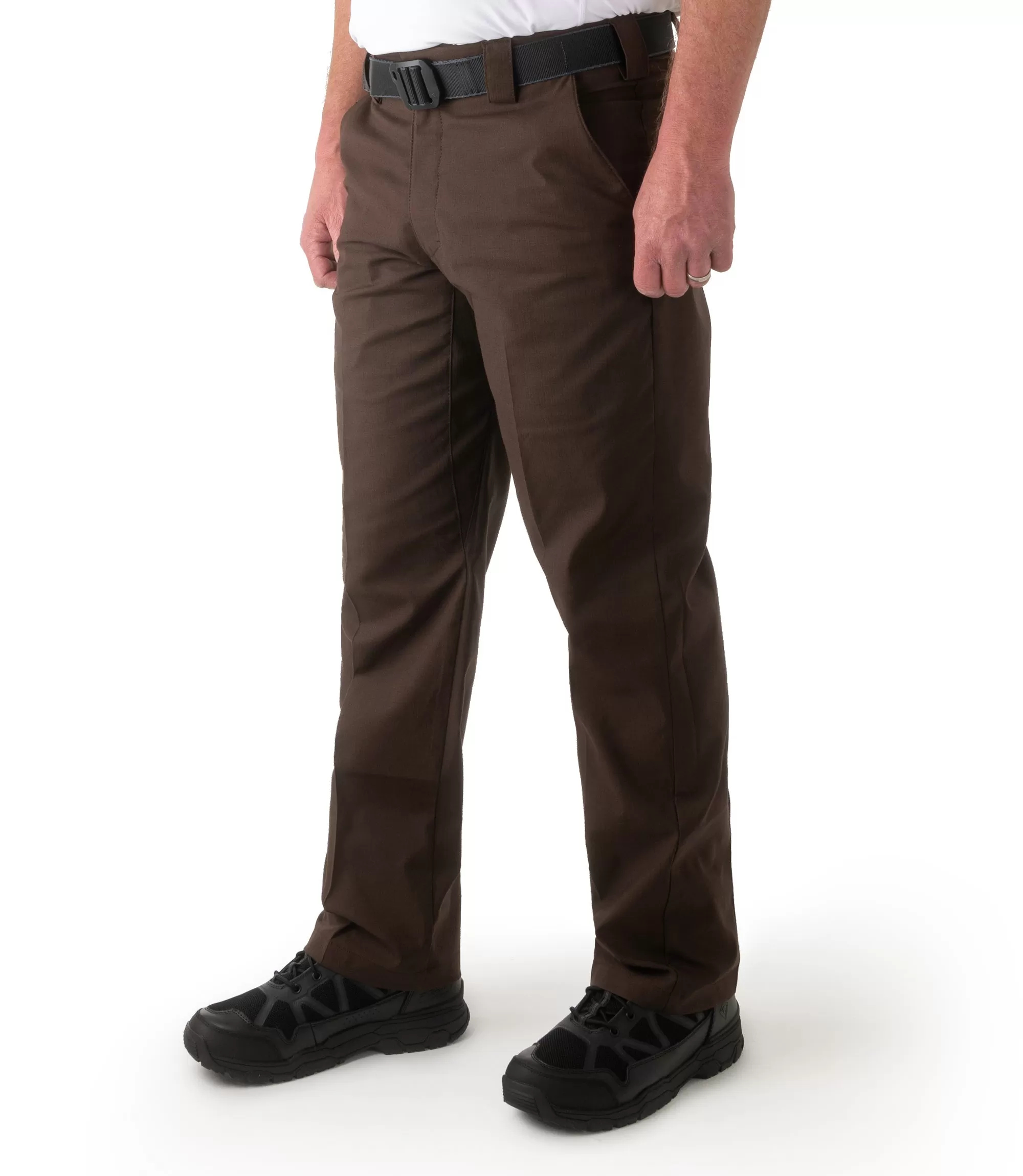 Men's V2 PRO DUTY Uniform Pant - Kodiak Brown