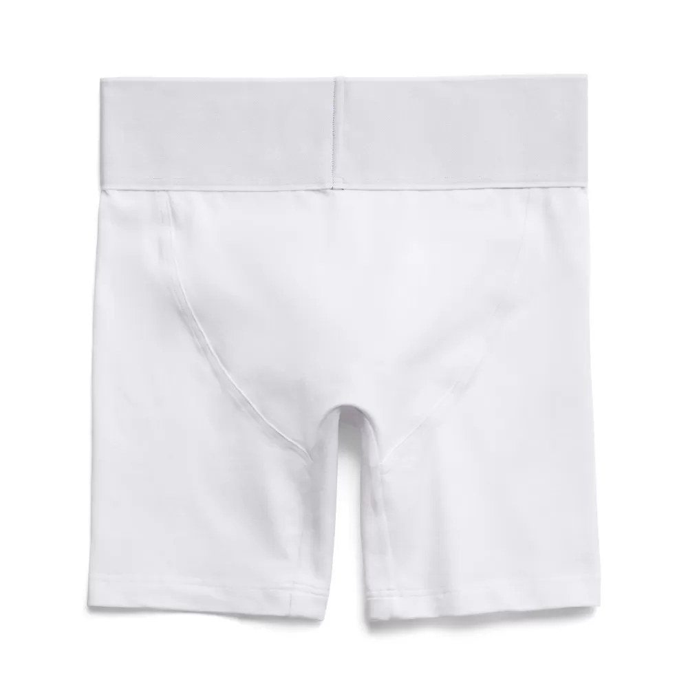 Midway Boxer Briefs