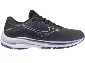 Mizuno Womens Wave Rider 25 <br> J1GD210393