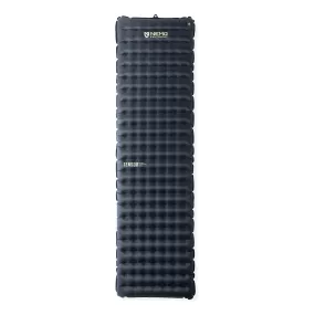 NEMO Tensor Extreme Insulated Ultralight Sleeping Pad