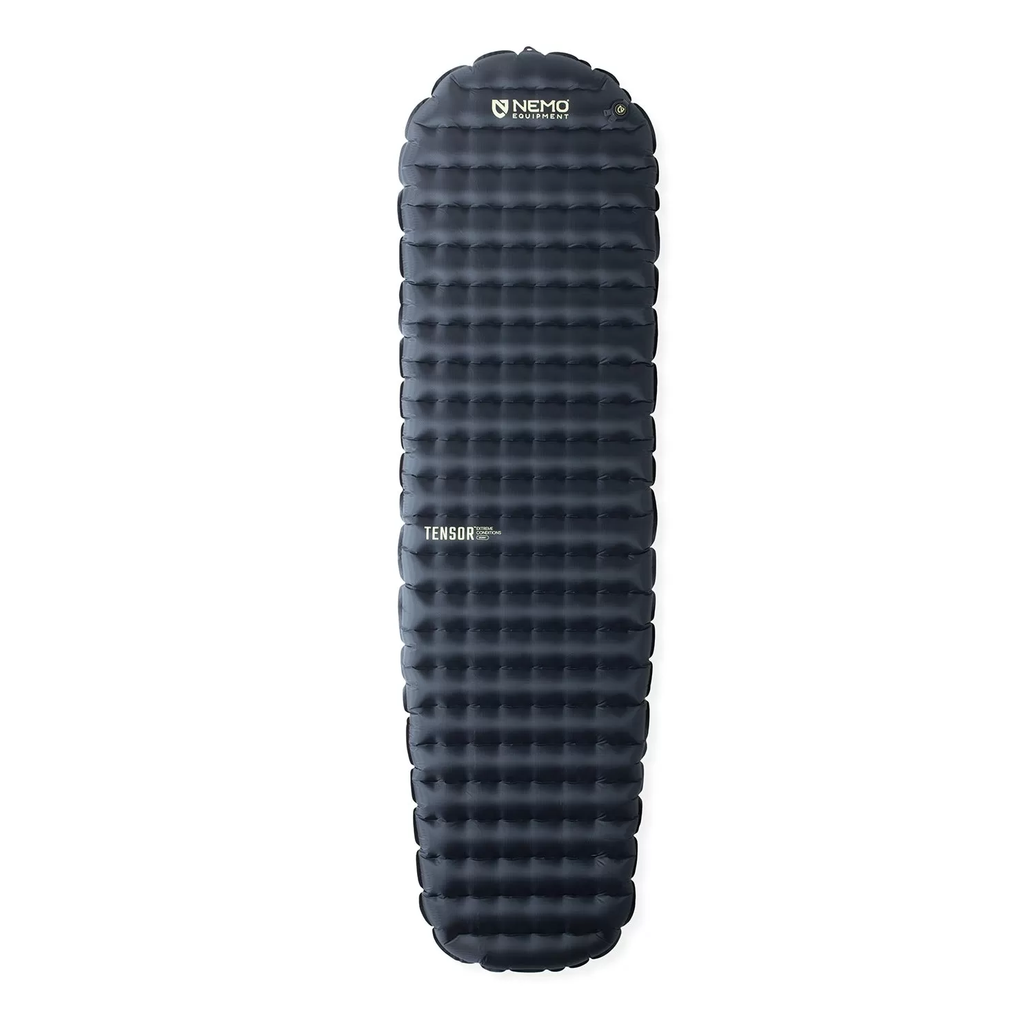 NEMO Tensor Extreme Insulated Ultralight Sleeping Pad