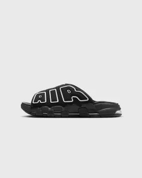 Nike Air More Uptempo Slide DV2132-001