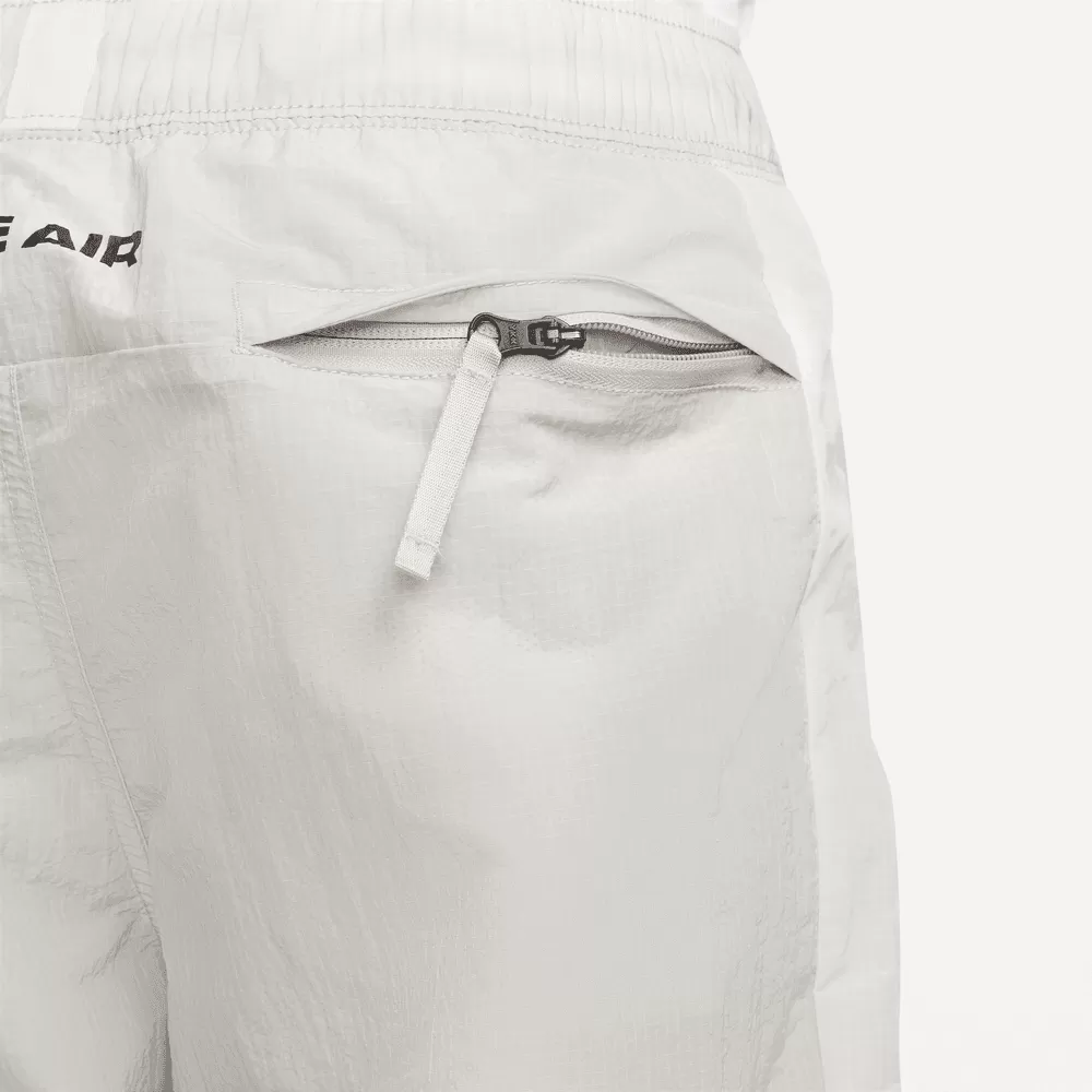 Nike Air SW Pants LT White