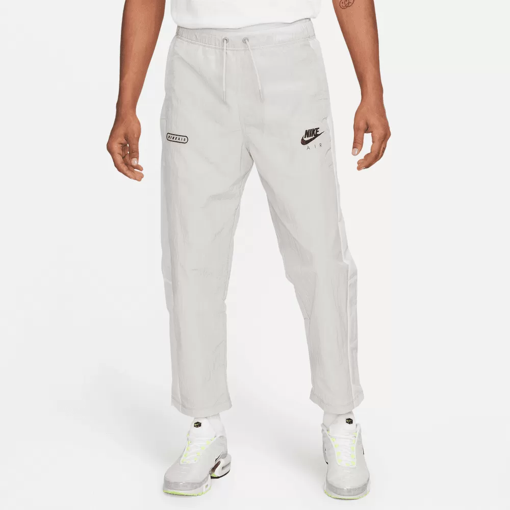 Nike Air SW Pants LT White