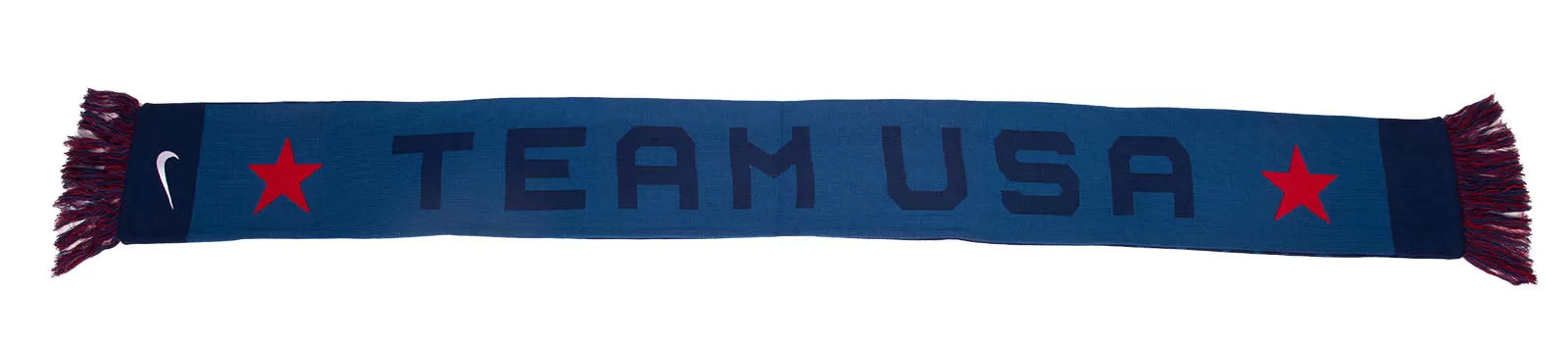 Nike USA Sport Scarf