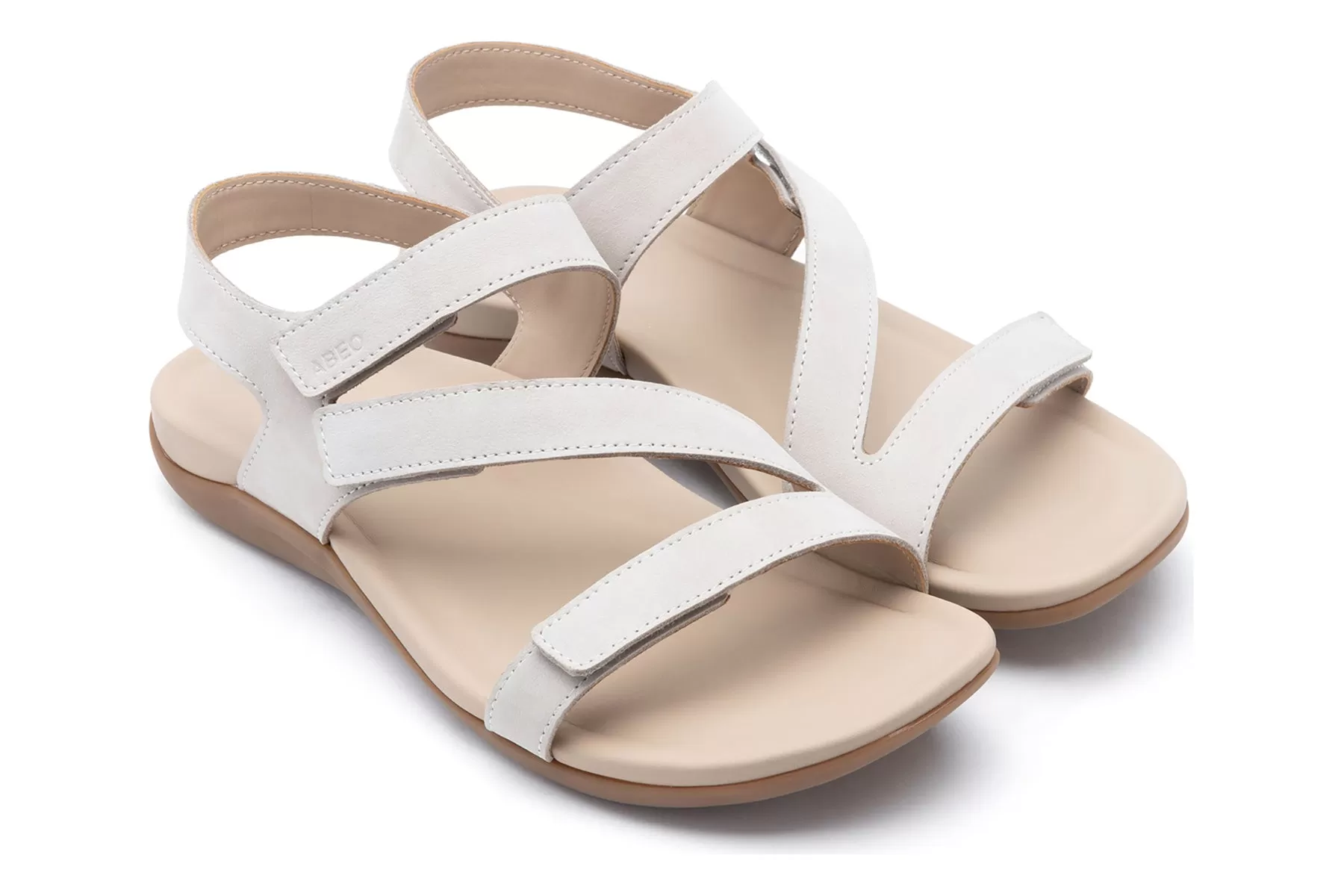 Oasis Sandal Metatarsal