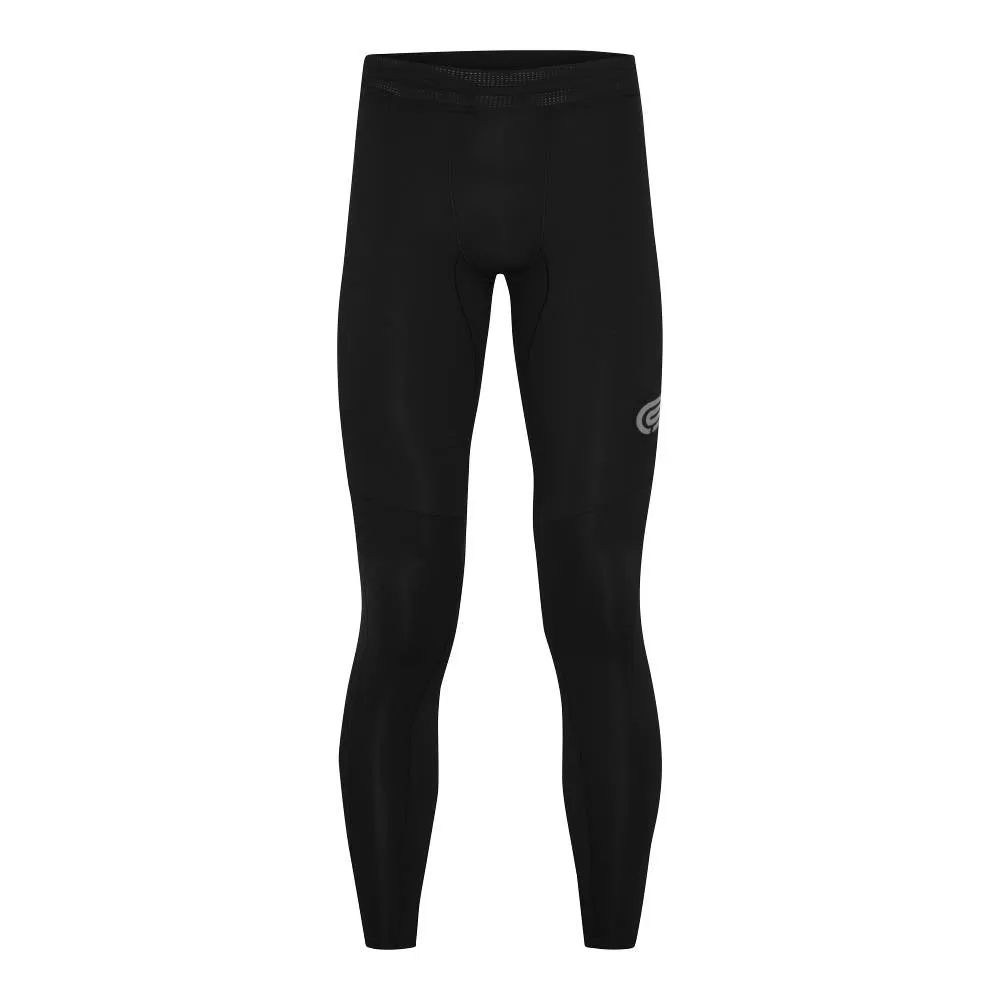 Pressio EQ Run Tight (Mens) - Black