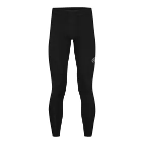 Pressio EQ Run Tight (Mens) - Black