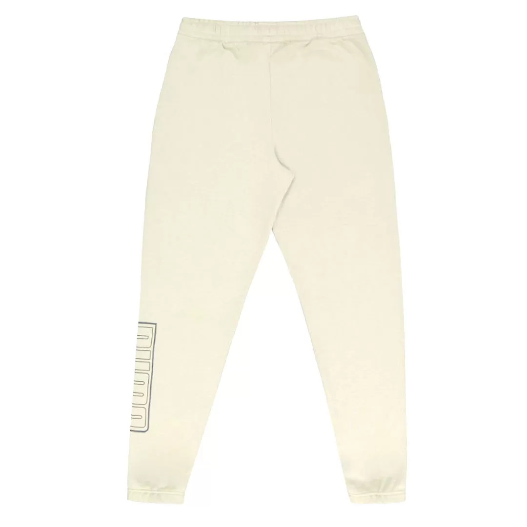 Puma - Men's Worldwide Pant (671435 02)