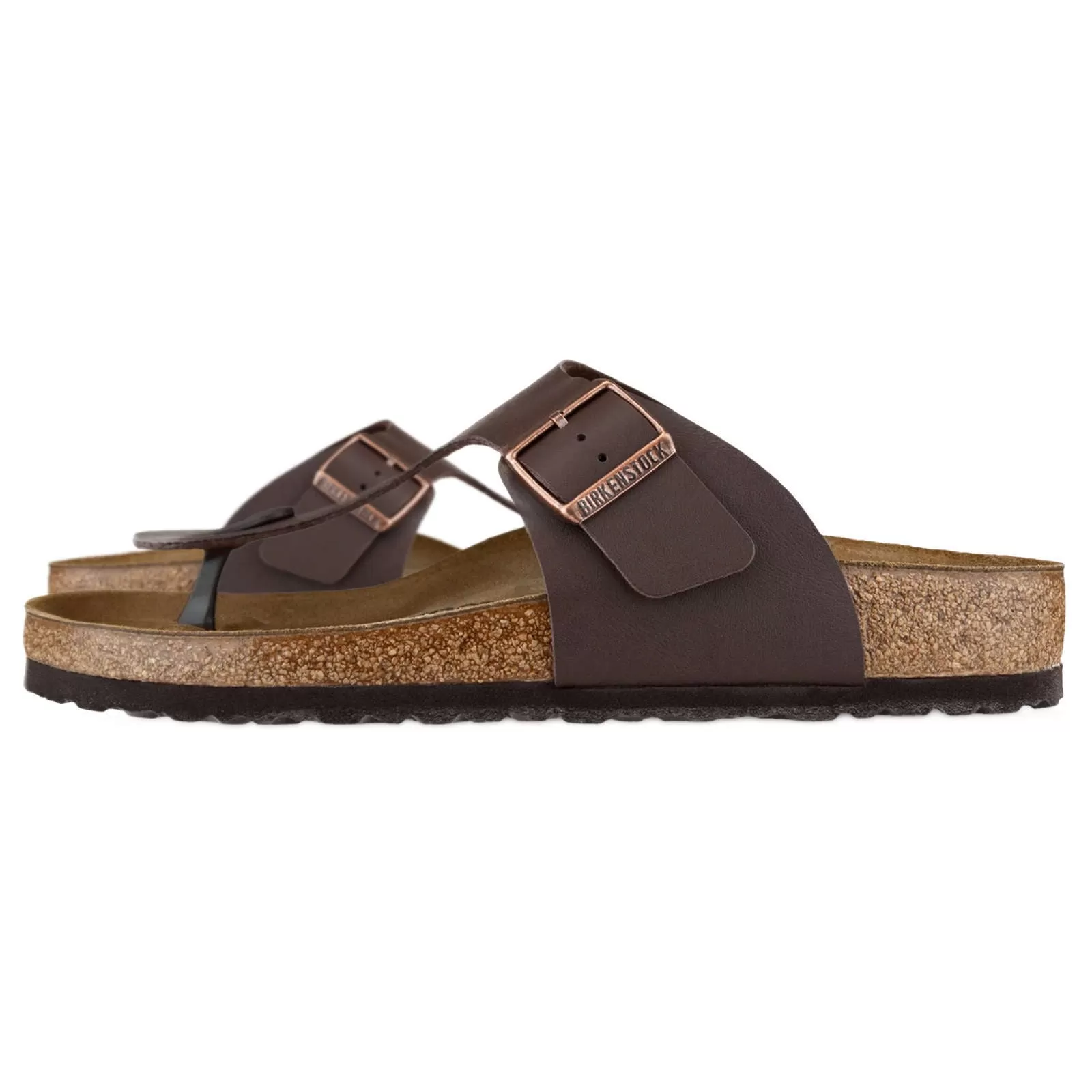 Ramses Birko-Flor Unisex Sandals