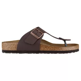 Ramses Birko-Flor Unisex Sandals