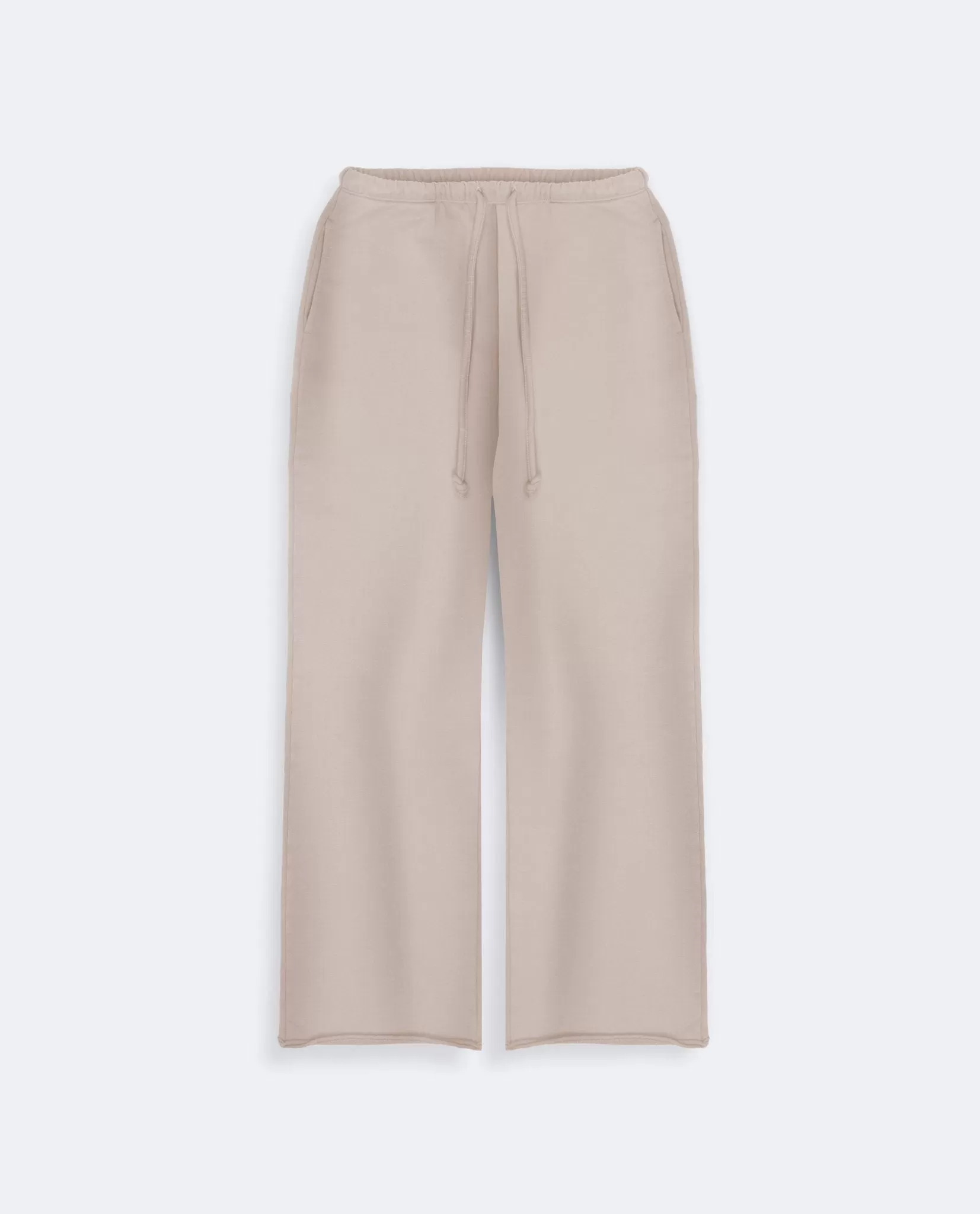 Root Himalaya Sweatpants