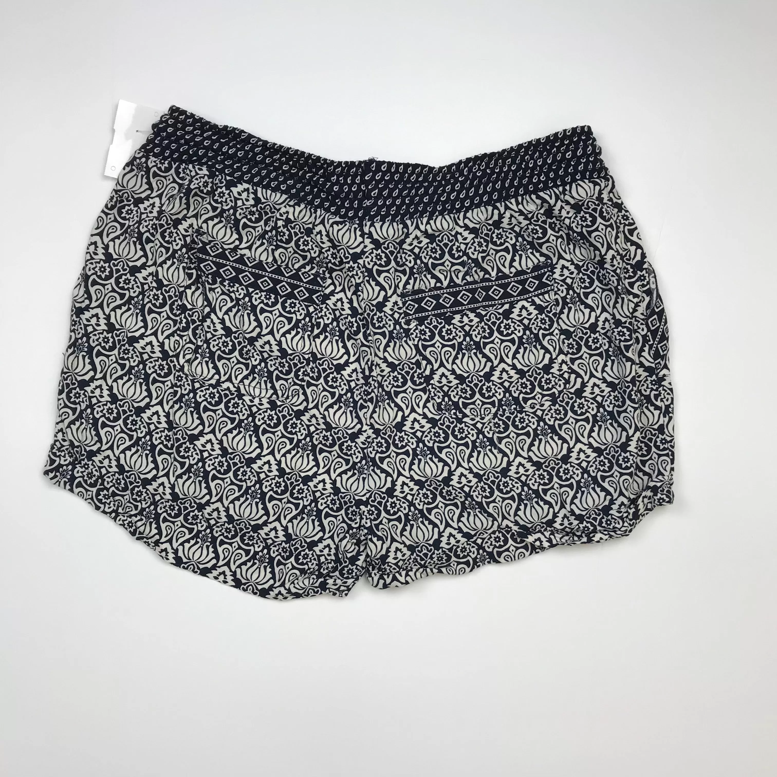 Shorts By Cato  Size: M