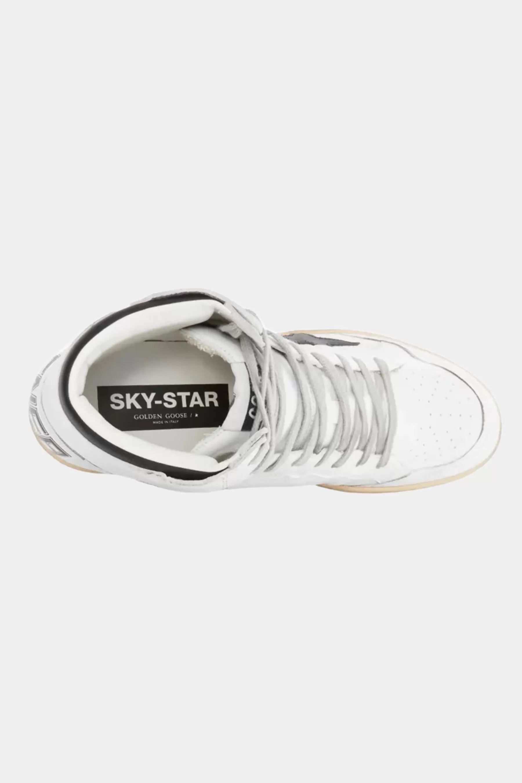 Sky Star Sneakers