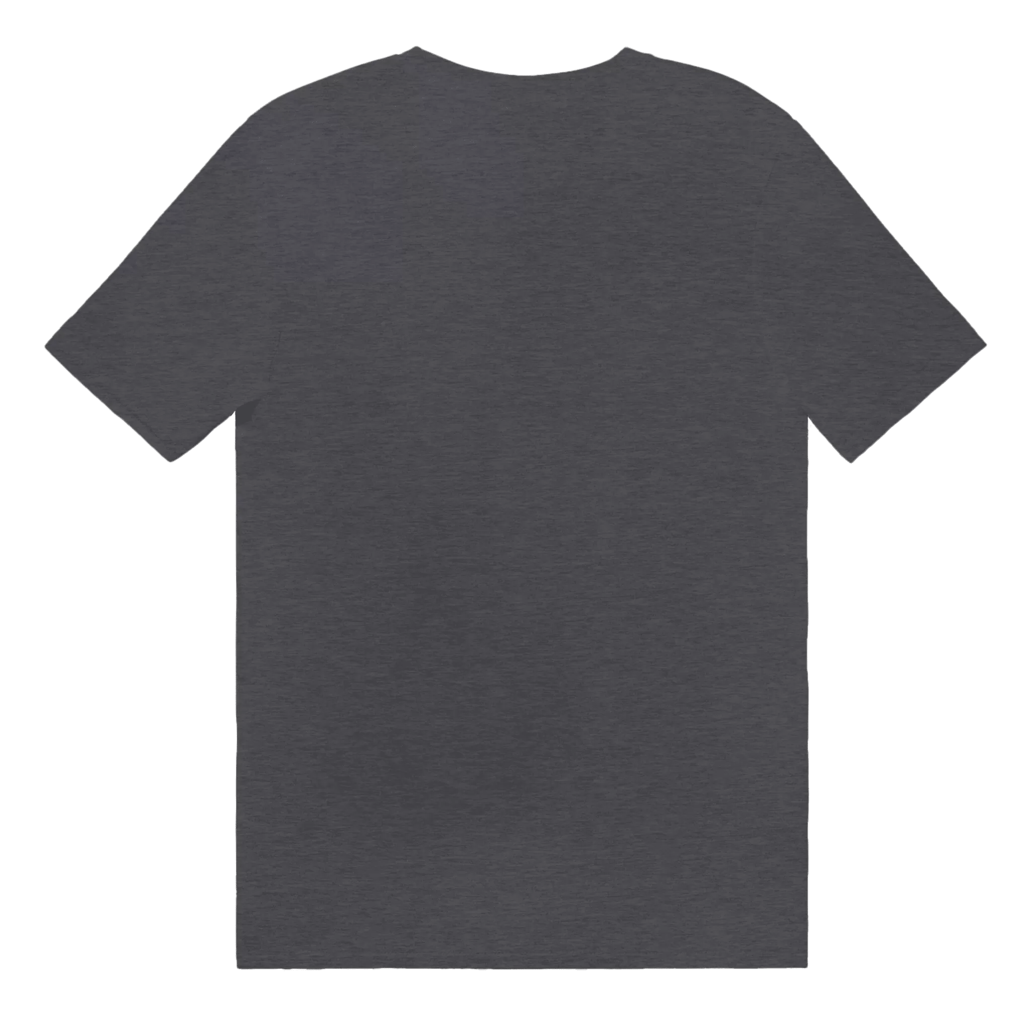 Snus Metal - T-shirt