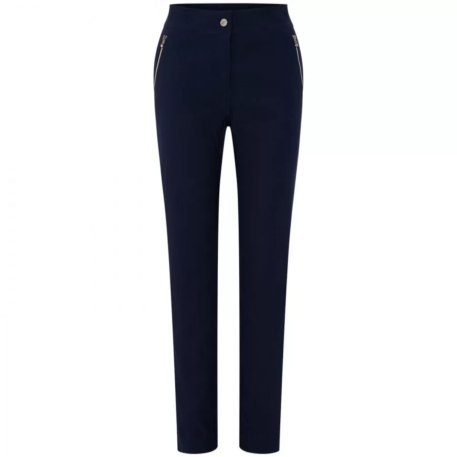 Sporte Leisure Clara Pant Ladies