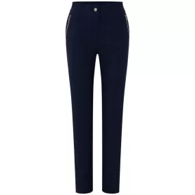 Sporte Leisure Clara Pant Ladies