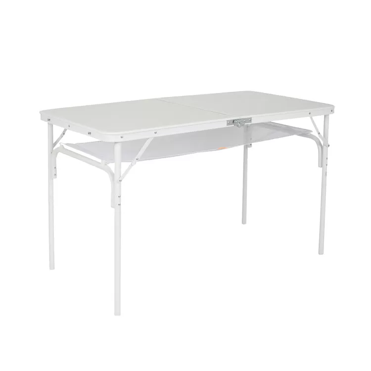 Tafel Yvoire 120x60