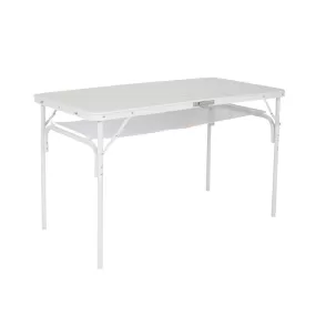 Tafel Yvoire 120x60