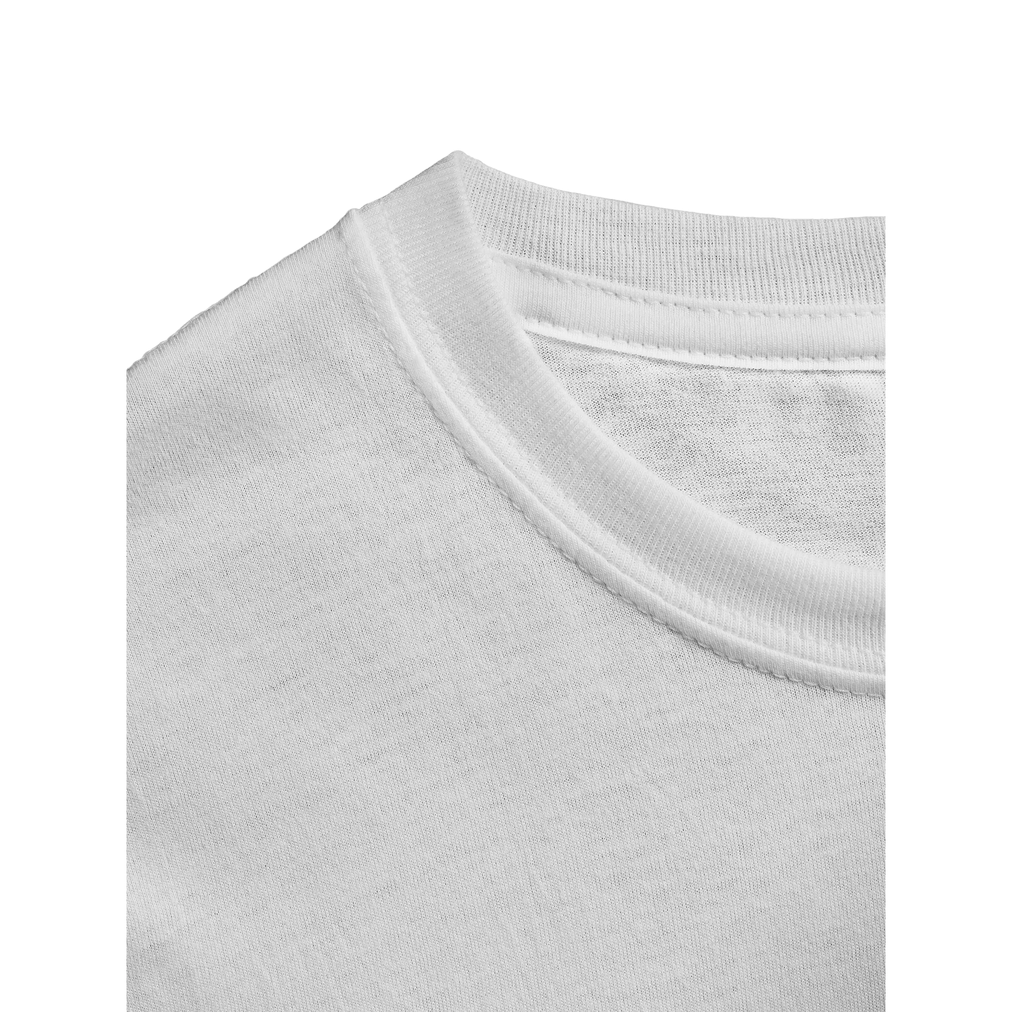 Toast Skagen - T-shirt