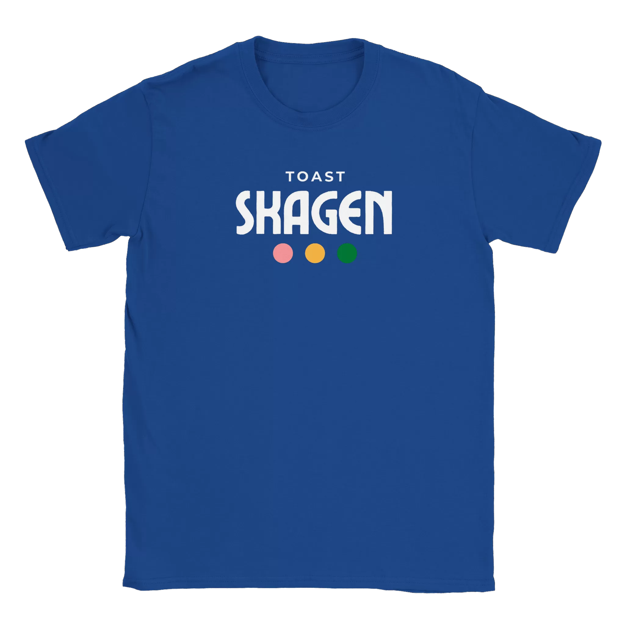 Toast Skagen - T-shirt