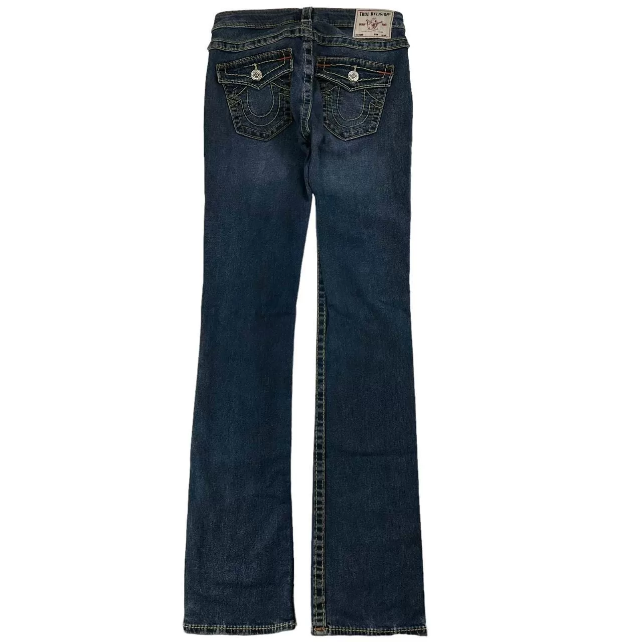 True Religion denim jeans trousers W26