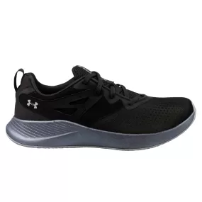 Under Armour UA Charged Breathe TR 2 Trainers - Womens