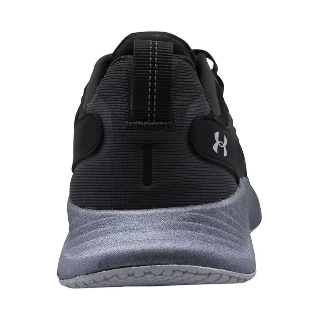 Under Armour UA Charged Breathe TR 2 Trainers - Womens