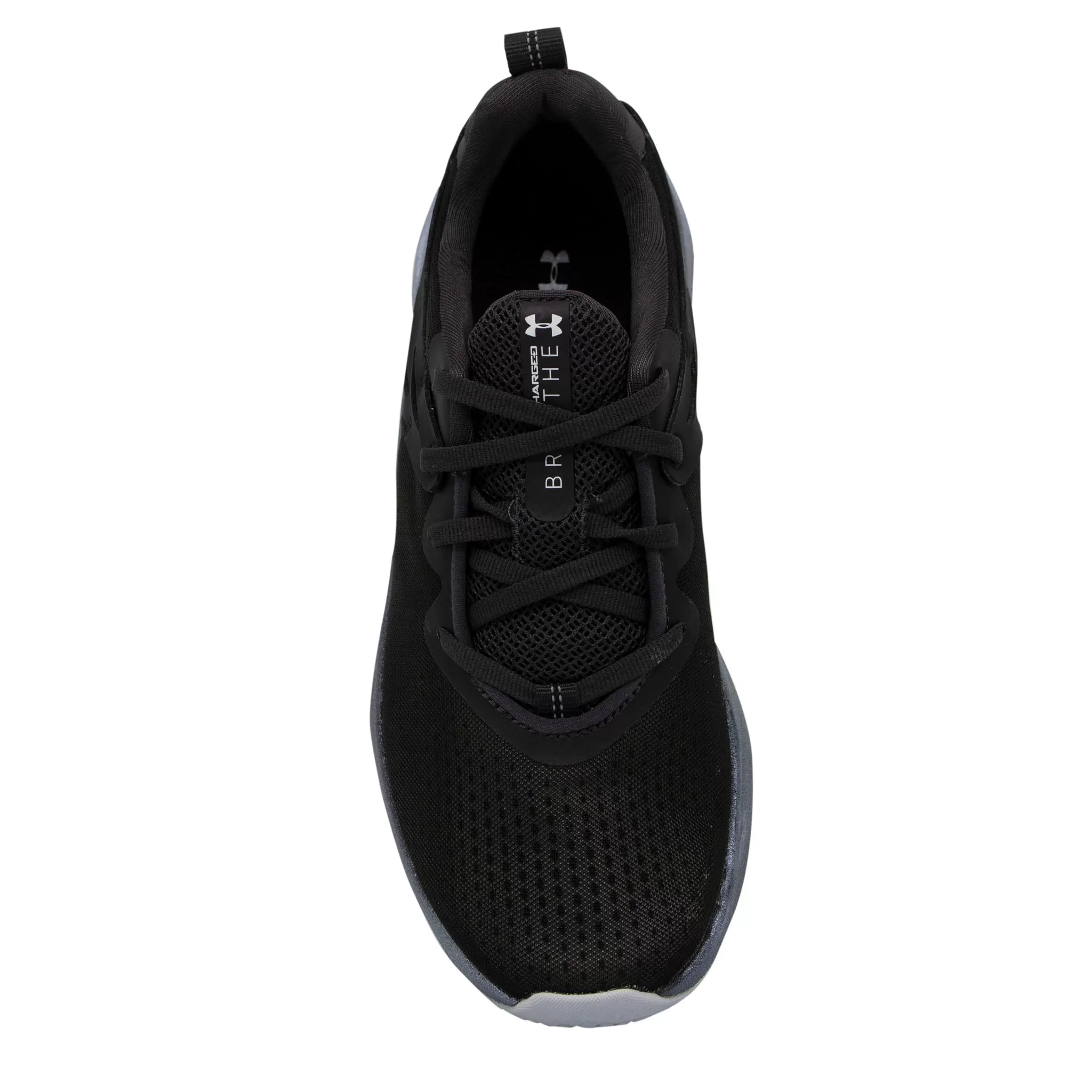 Under Armour UA Charged Breathe TR 2 Trainers - Womens