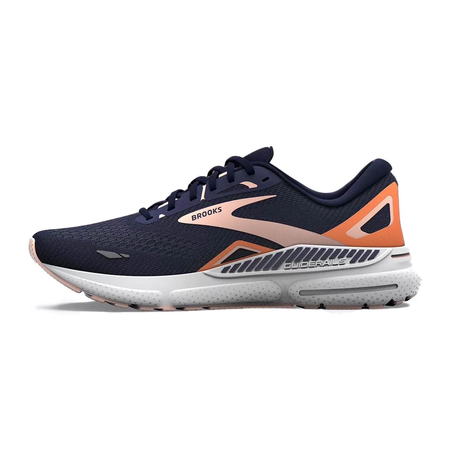 Women's Adrenaline GTS 23