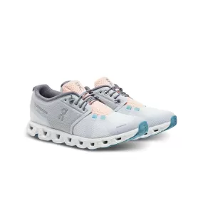 Women's Cloud 5 Push