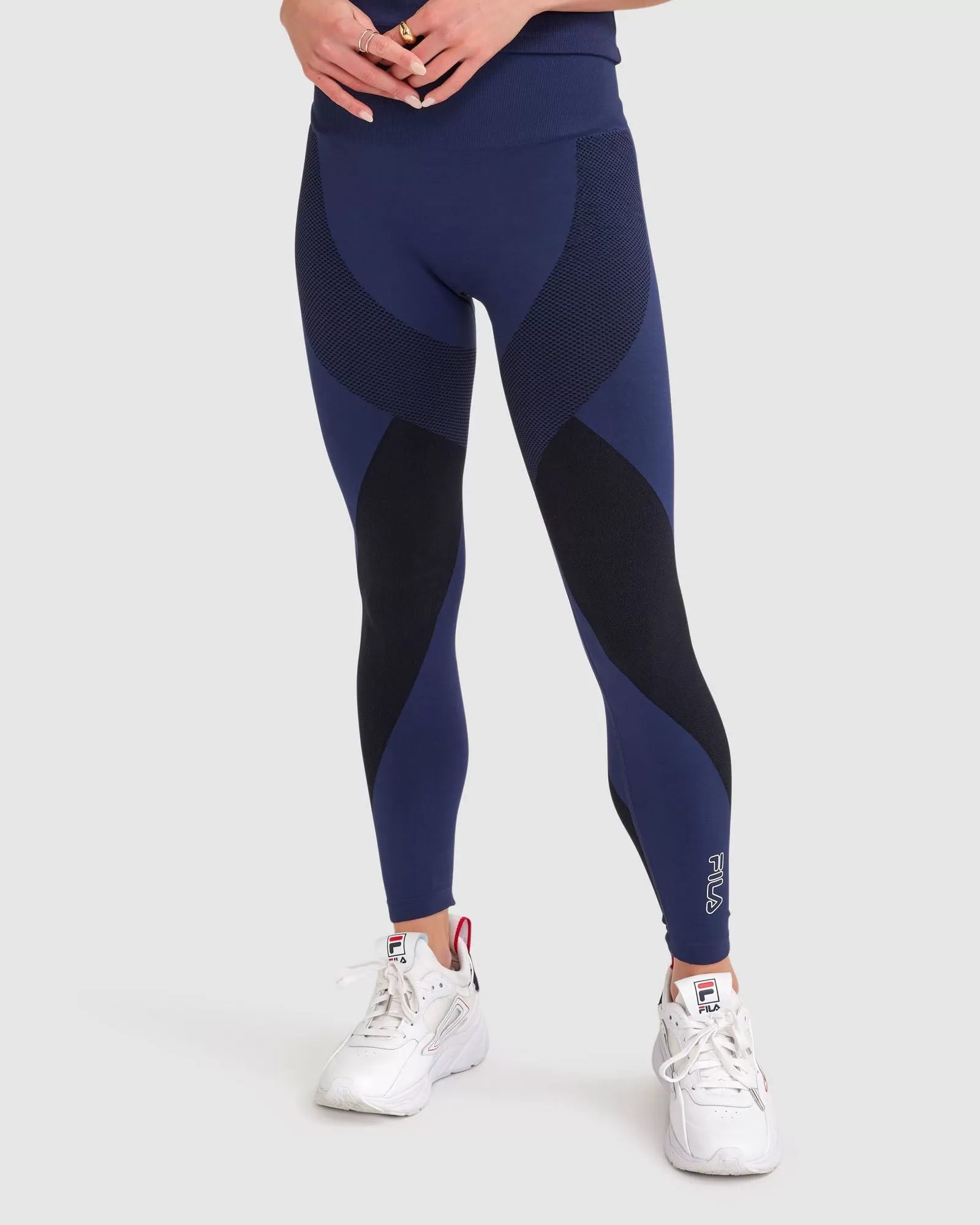 Women's Davina Tight