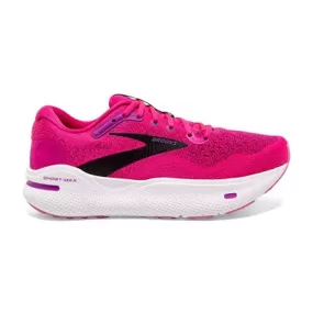 Women's Ghost Max