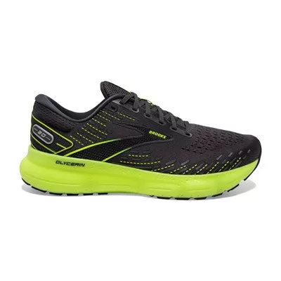 Women's Glycerin 20