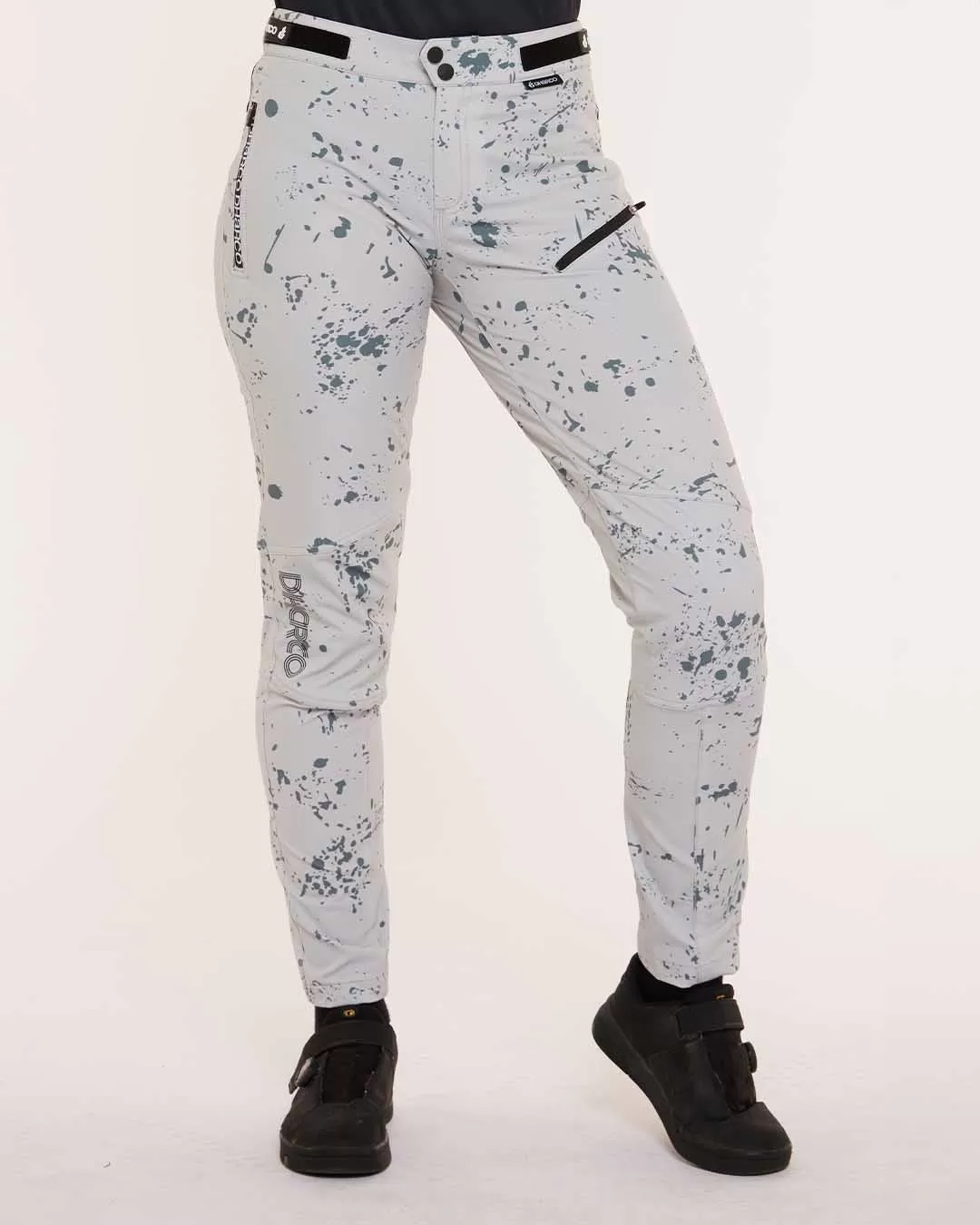 Womens Gravity Pants | Cookies and Cream