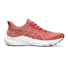 Women's GT-2000 12