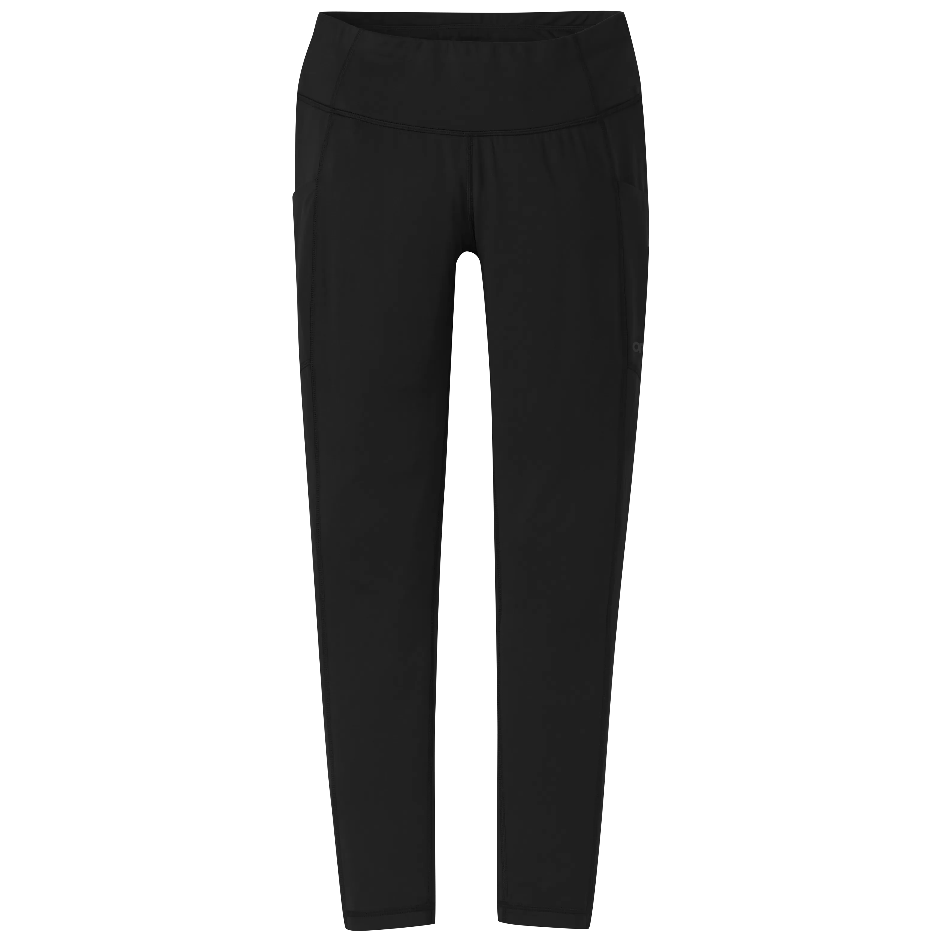 Women's Melody 7/8 Leggings-Plus