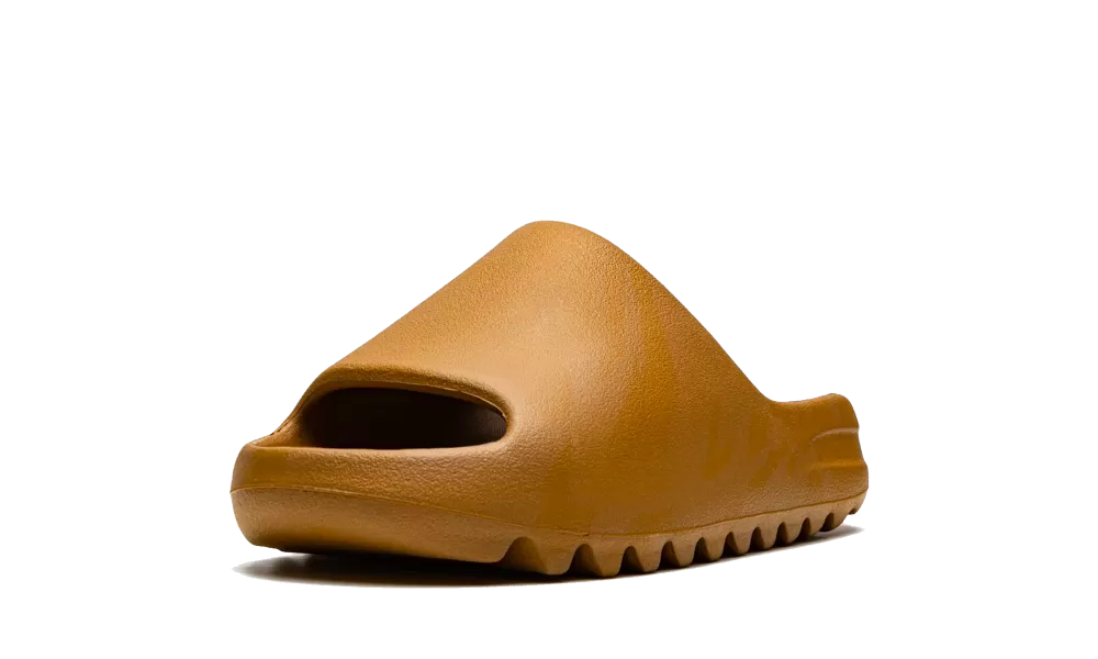 Yeezy Slide 'Ochre'