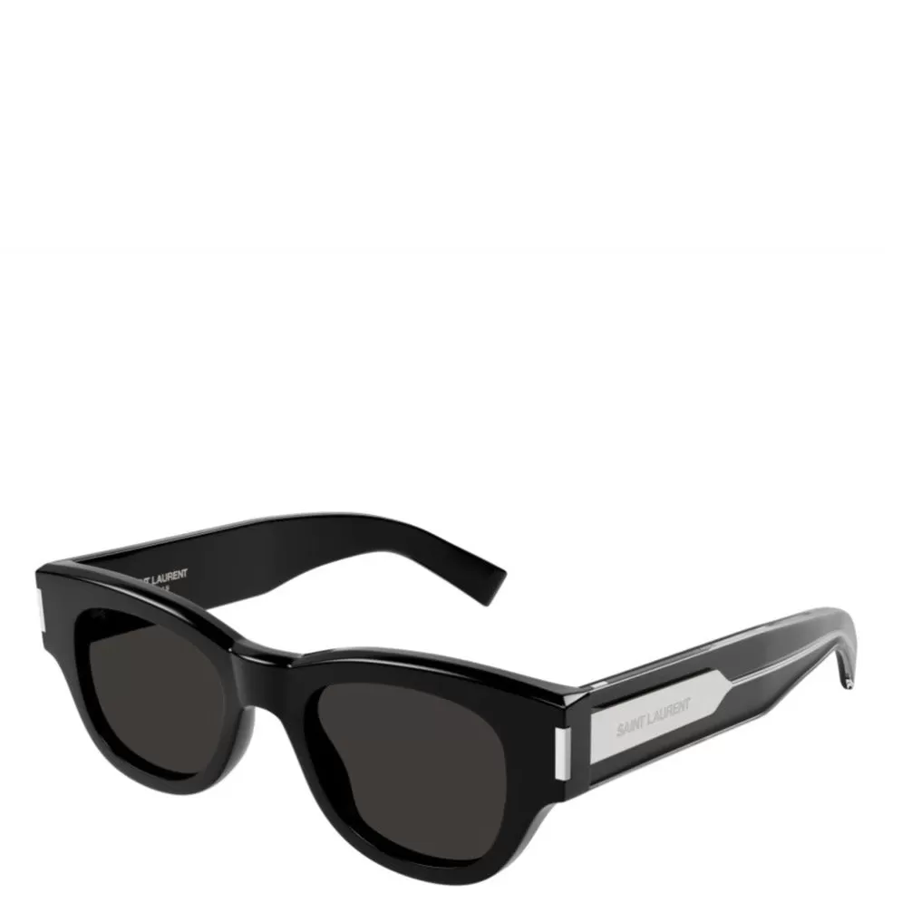 YSL Sun SL573, Black